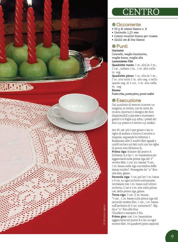 Motivi All'Uncinetto Nov-Dic 2021 (4)
