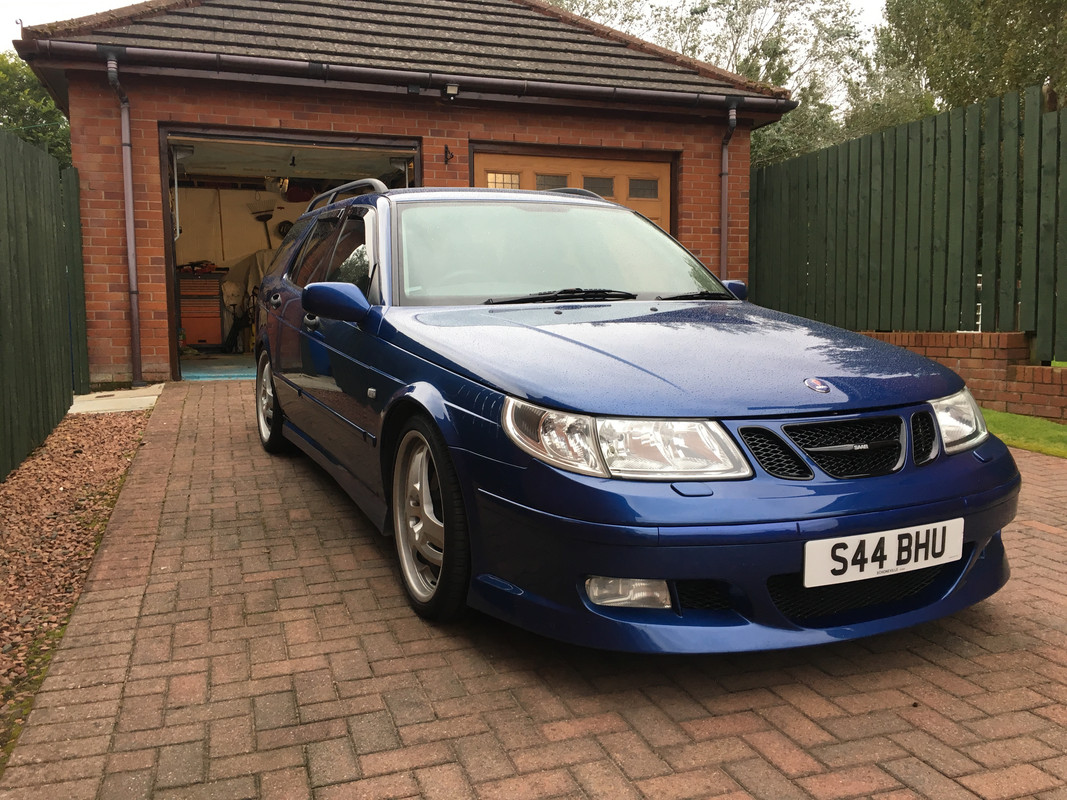 D808208B-7DF7-4C6F-8ED5-16060FD43987