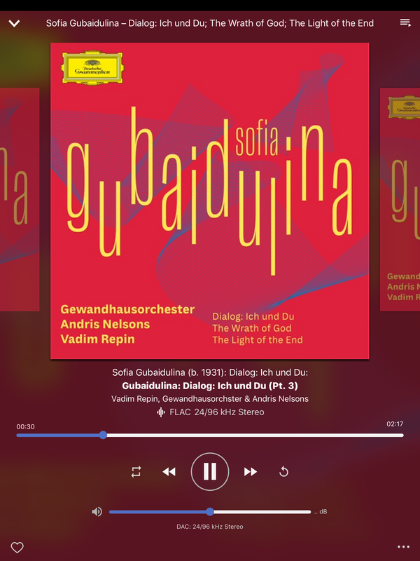 C80-A8697-E86-D-46-B8-98-DB-2-FDA64-BB73