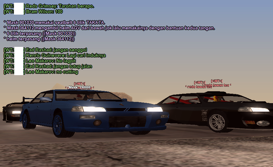 ss-balap3.png