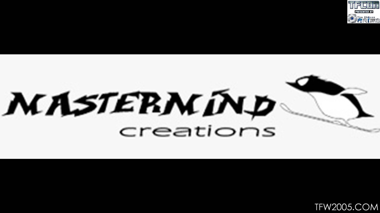 TFcon-2017-3rd-Party-230