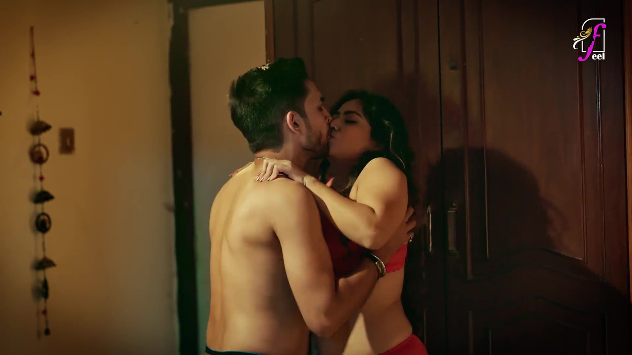 vlcsnap 2026 02 20 23h53m44s212