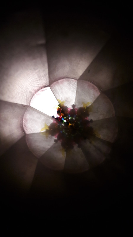 Abstract-A-Shapes-Assembled-Colorful-Art-Publicdomain (17)