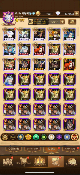 Screenshot 2025 12 18 173642