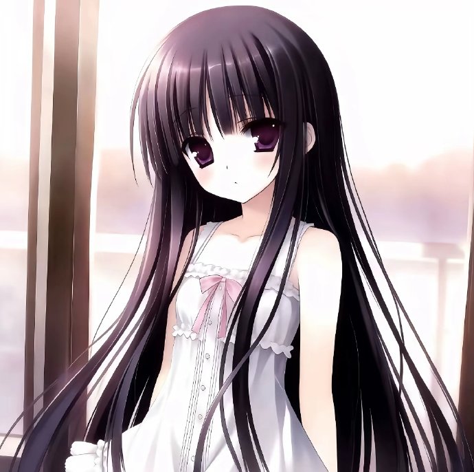 ♡