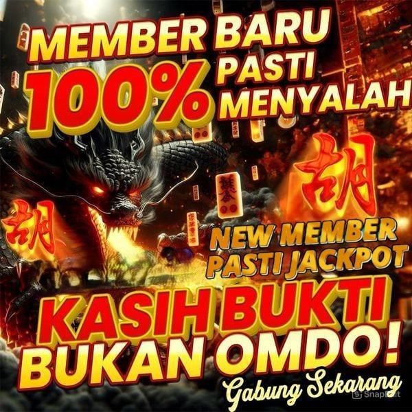magnet33 : Situs Akademi Belajar Toto Slot 88 Pasti Menang Terus