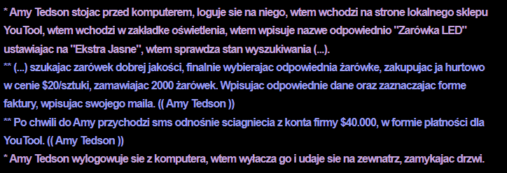 j1.png