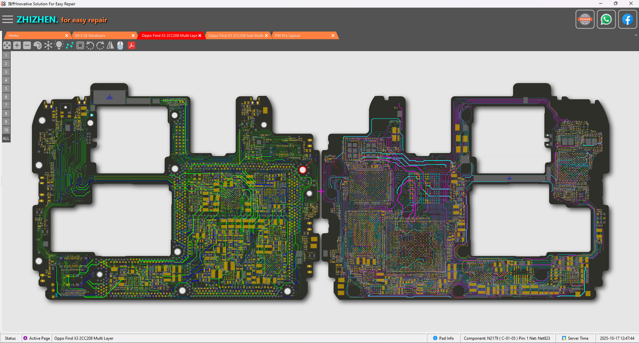 Screenshot 2025-10-17 124759