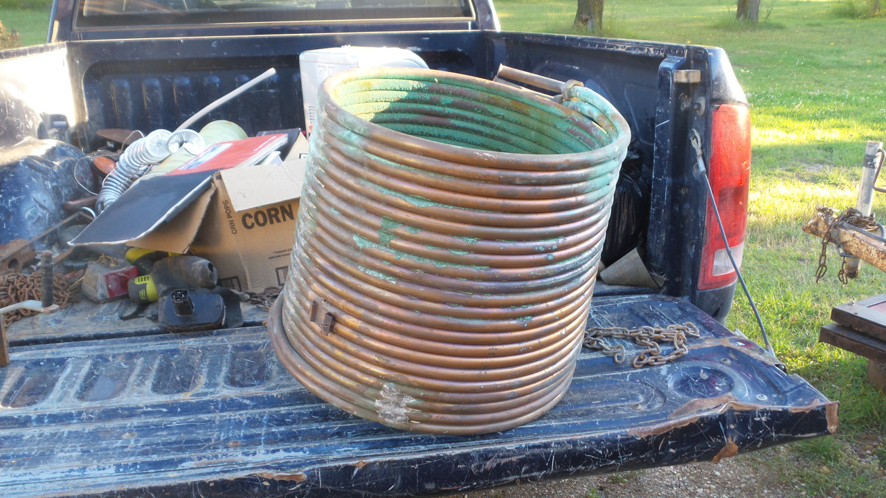coppercoil.jpg