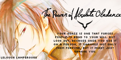 2637-Lelouch-Lamperouge-Powerof-Absolute-Obedience