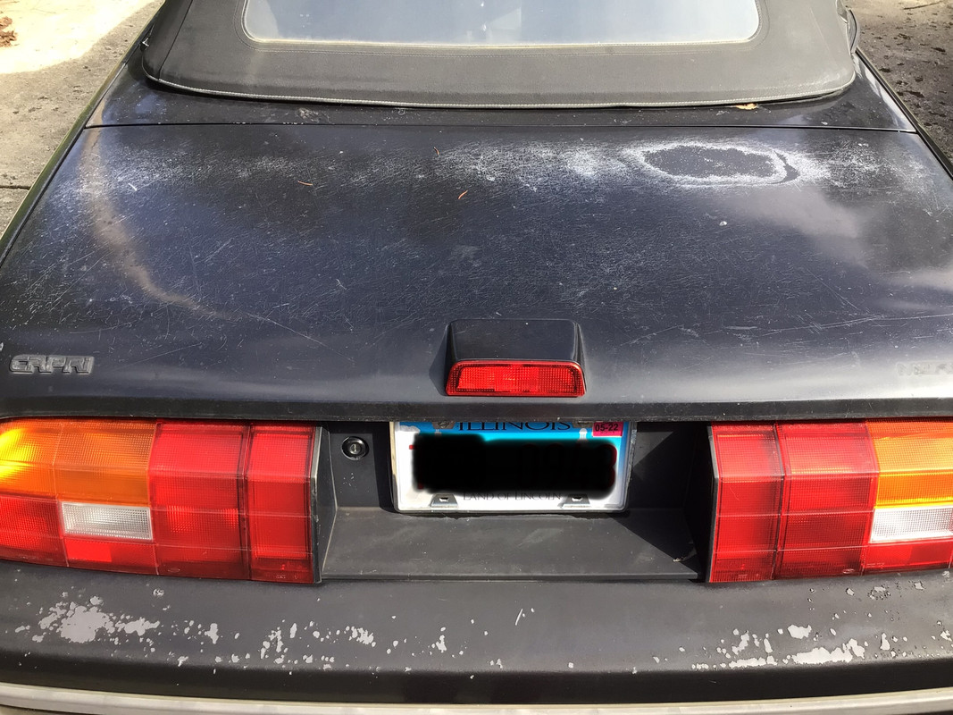 08490B37-3901-49F6-831E-21C8F3EE33C3