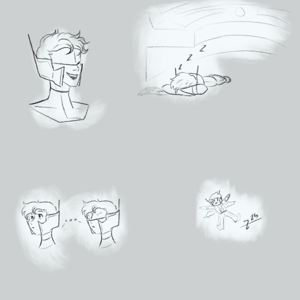 IMG-3406.png