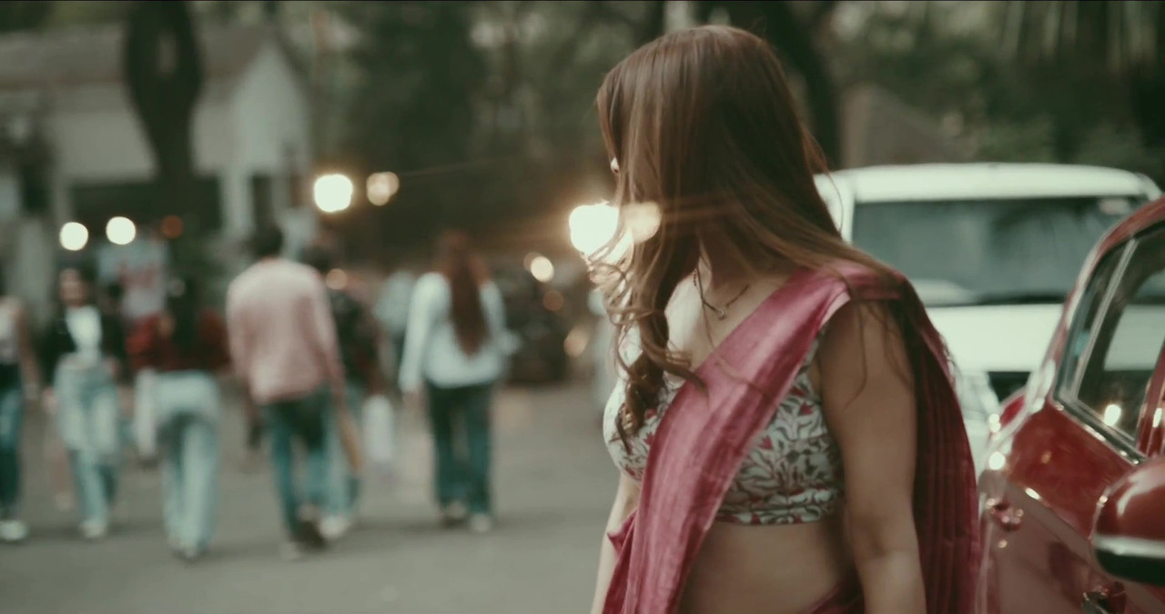 vlcsnap-2024-10-24-23h34m57s071