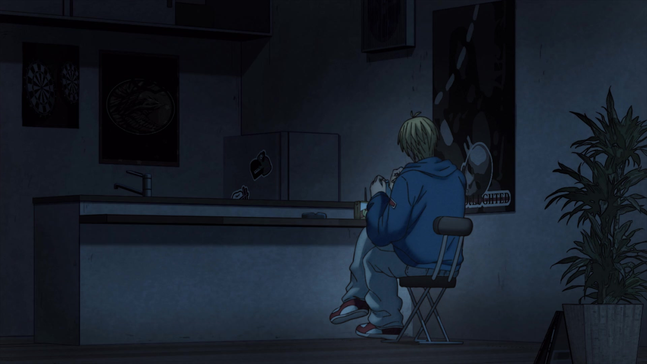 SAKAMOTO.DAYS.S01E01.The.Legendary.Hit.Man.1080p.NF.WEB-DL.DDP5.1.H.264-VARYG.0001