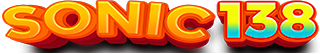 SONIC138
