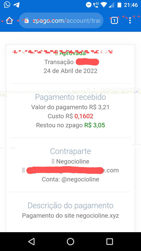 https://i.postimg.cc/nr0nLQfn/11-Negocioline-1er-cobro.jpg