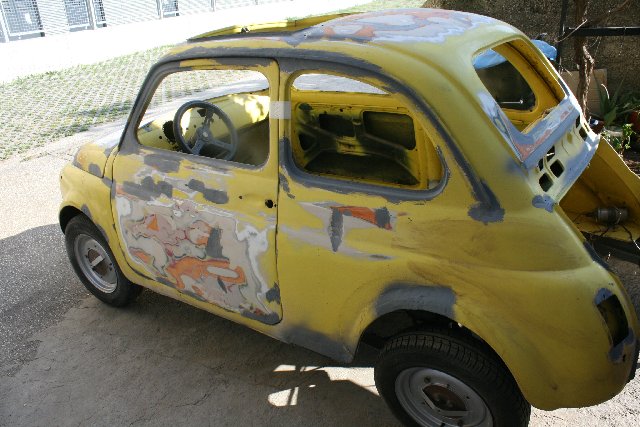 Odg: Fiat 500 1966 g. 005