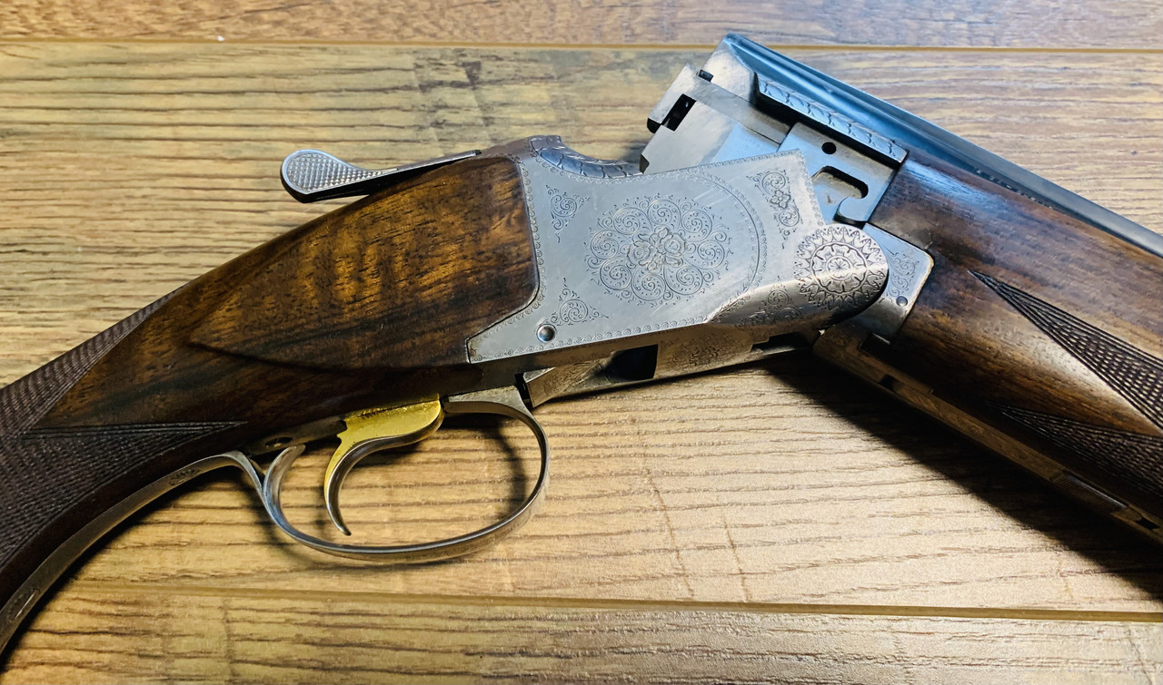 [Linked Image from i.postimg.cc]