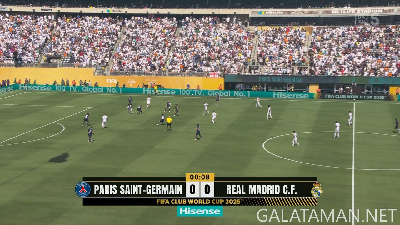 [Image: 20250709-PSG-RMA-FCWC-F-EN-1080-ts-snaps...37-423.jpg]
