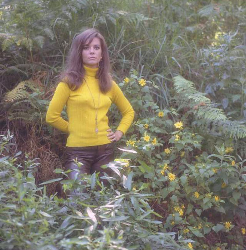 Natalie_Wood_mb04