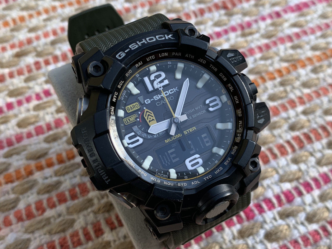 DDA2CF43-1D56-4EEF-96D3-042D7B886144