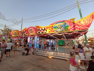 IMG_20220814_204719