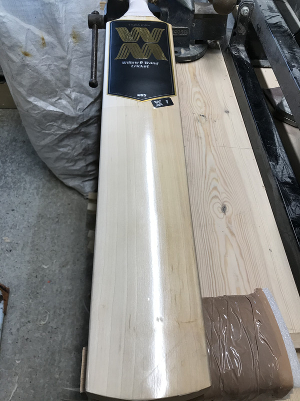 8558BCCC-A3E6-423F-A23C-47945C98A7A7