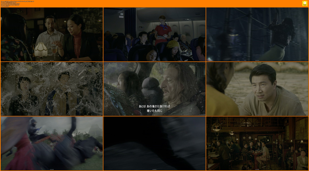 [HR] Shang-Chi and the Legend of the Ten Rings IMAX (2021).mkv