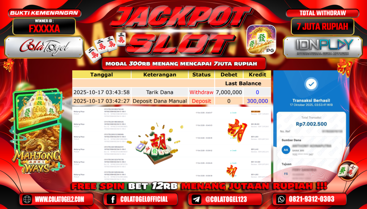 jackpot-slot-gacor-09-13-01-2025-10-17