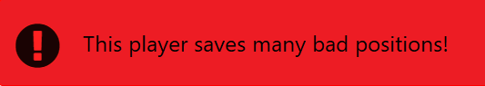 https://i.postimg.cc/nr0vQw30/zkkb-Gml.png