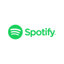 Streaming: A Revolução Digital da Música