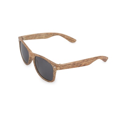 Gafas de sol Lark Gafas de sol Lark