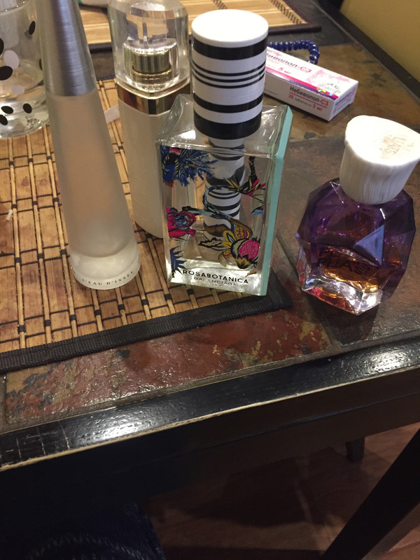 2048EBDC-4DA6-4BF5-B3CC-EF7893785319