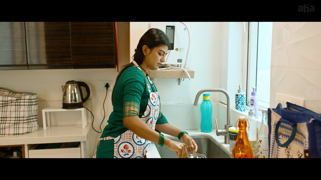 vlcsnap-2025-04-21-19h24m33s221