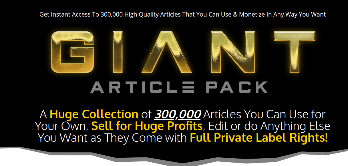 Giant-Article-Pack.png
