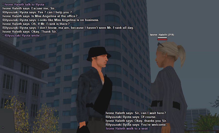 Life-85.png
