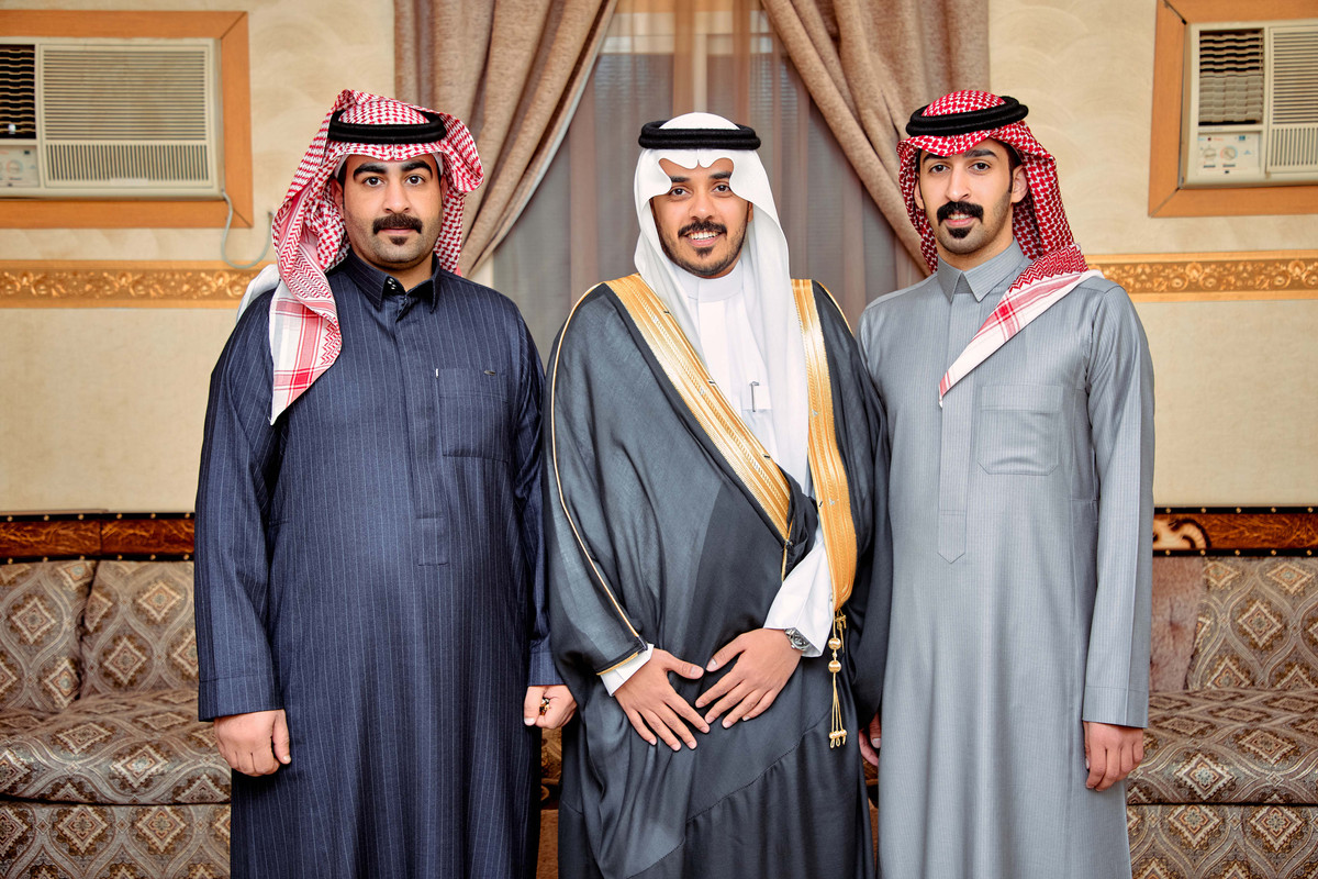 freelancers-BN6-A3367