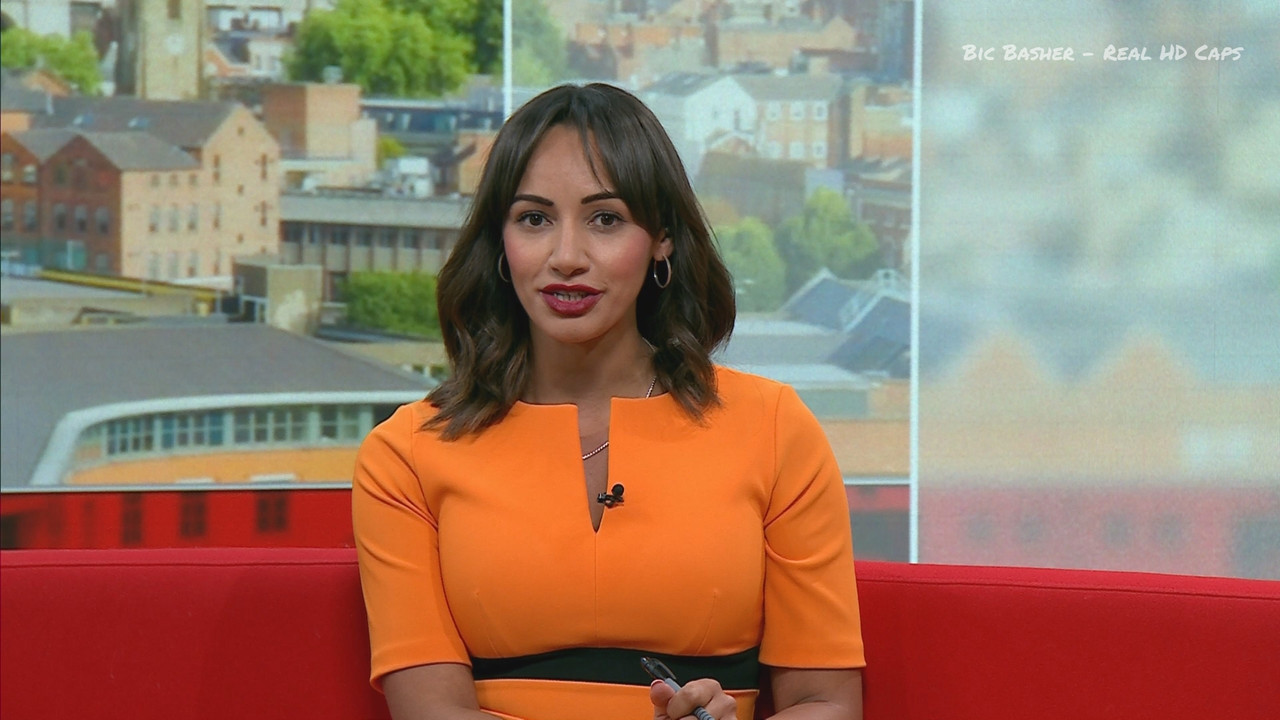 06.23 - 13.35.00 - East Midlands Today; Weather. The new film from Ro....ts_snapshot_12.52.823