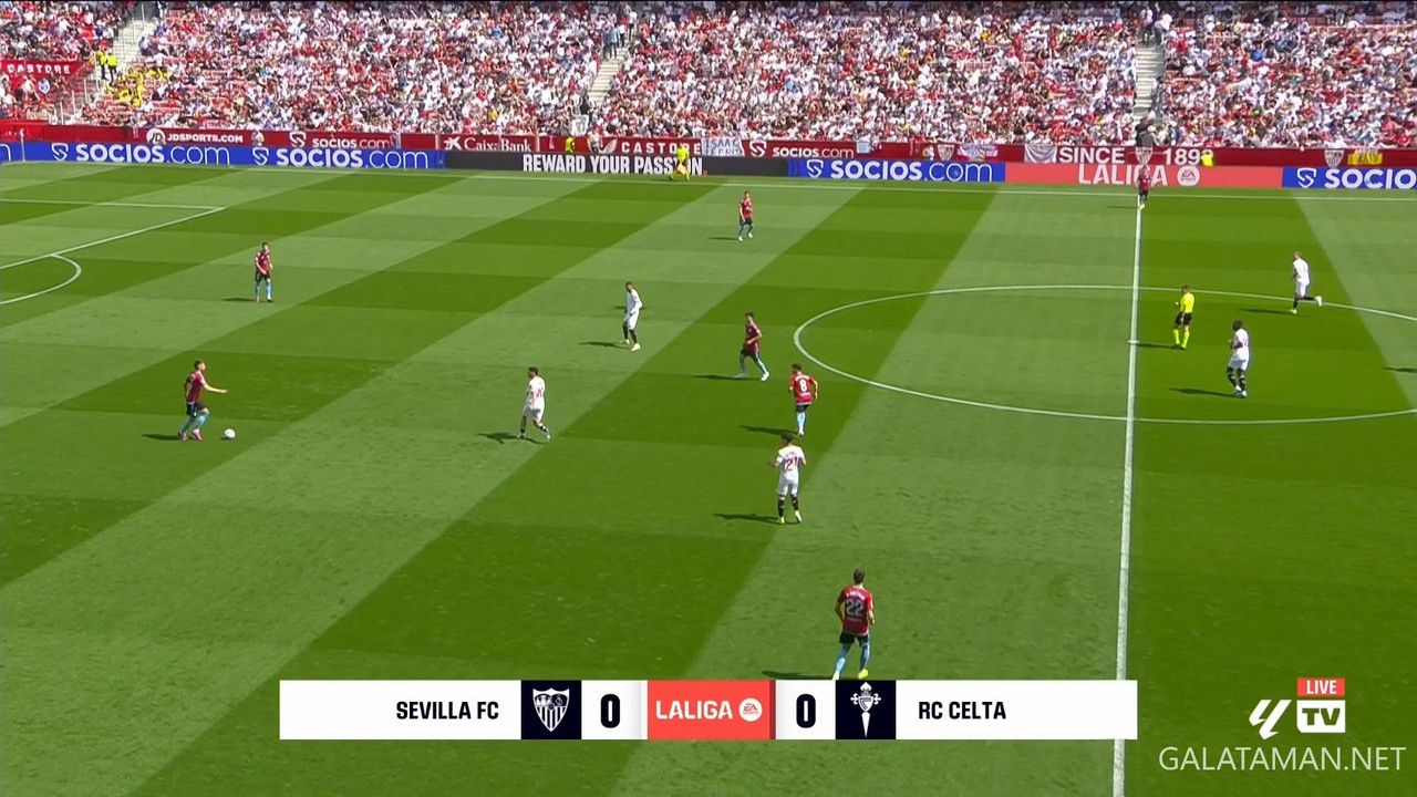 [Image: 03-17-12-55-02-La-Liga-TV-FHD-Sevilla-vs...15-642.jpg]
