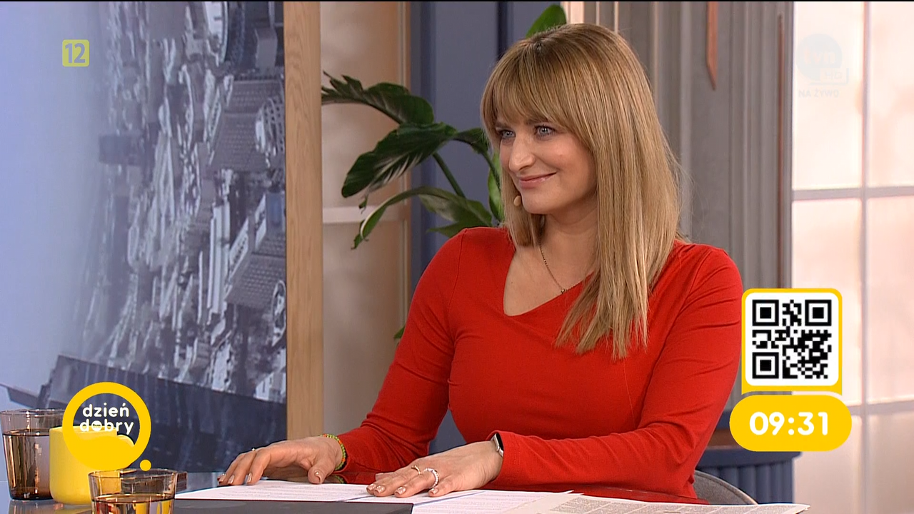 2024-02-27_Dagmara_Kaczmarek_Szalkow_TVN_009