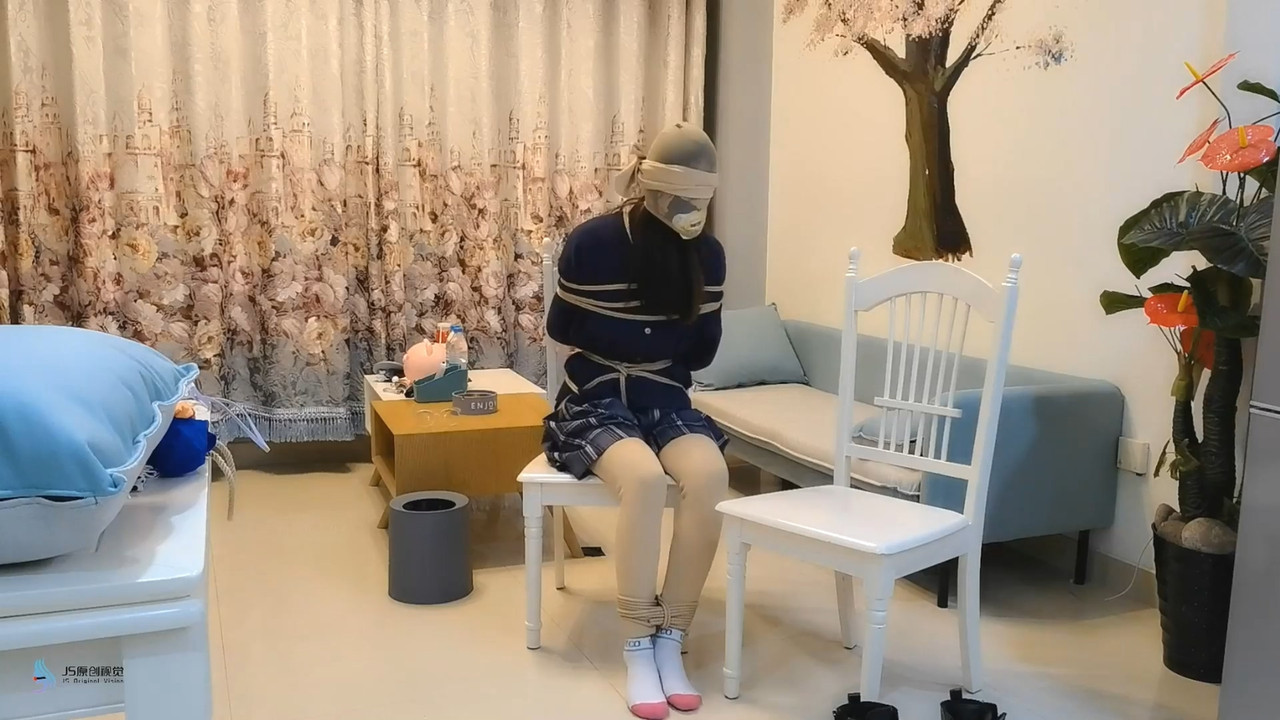 JS原创 贩卖风波.mp4_20220119_185226.145