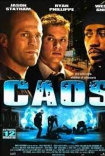 Caos (2005).mkv BDRip 576p x264 AC3 iTA-ENG