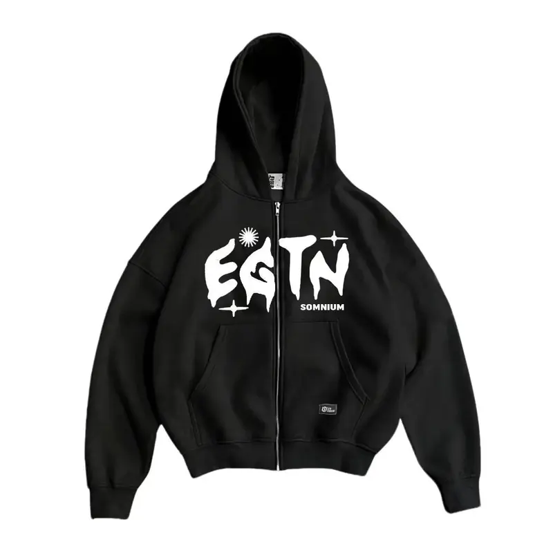 Hoodie 9
