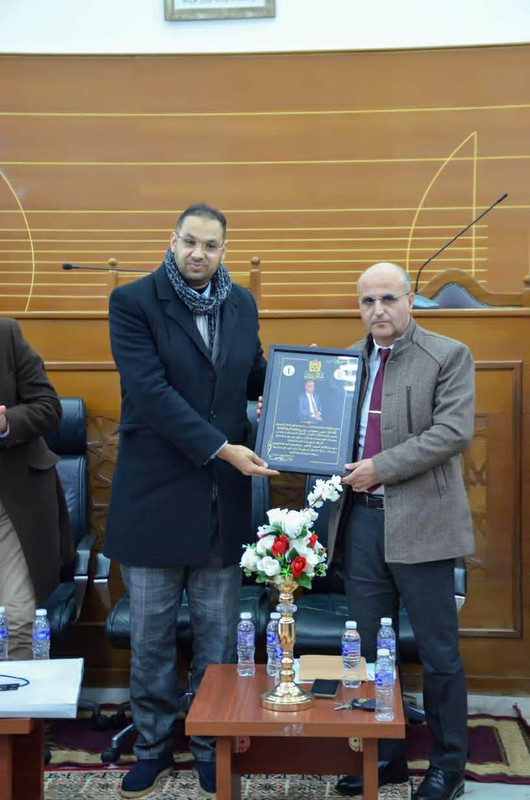 597891303-1993115451259397-1532488898563763834-n