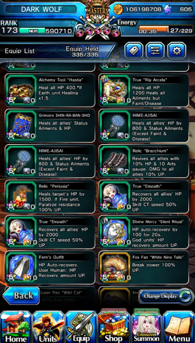Screenshot 2026 01 14 161413