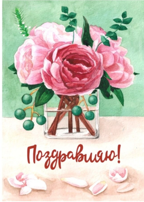 Screenshot_20231108_154835_Google