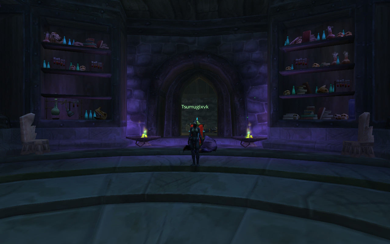 WoWScrnShot_011423_185537