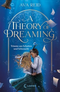 A-Theory-of-Dreaming-Tr-ume-aus-Schatten-und-Sehnsucht.jpg