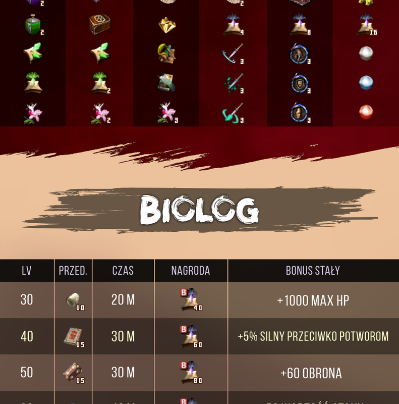 row-32-column-1.png