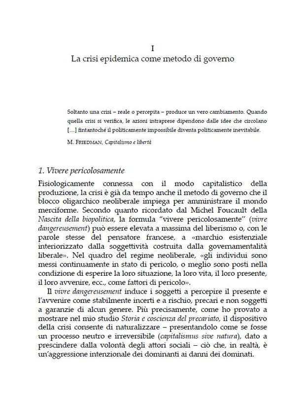 Go Glo (2021) Cov (1)